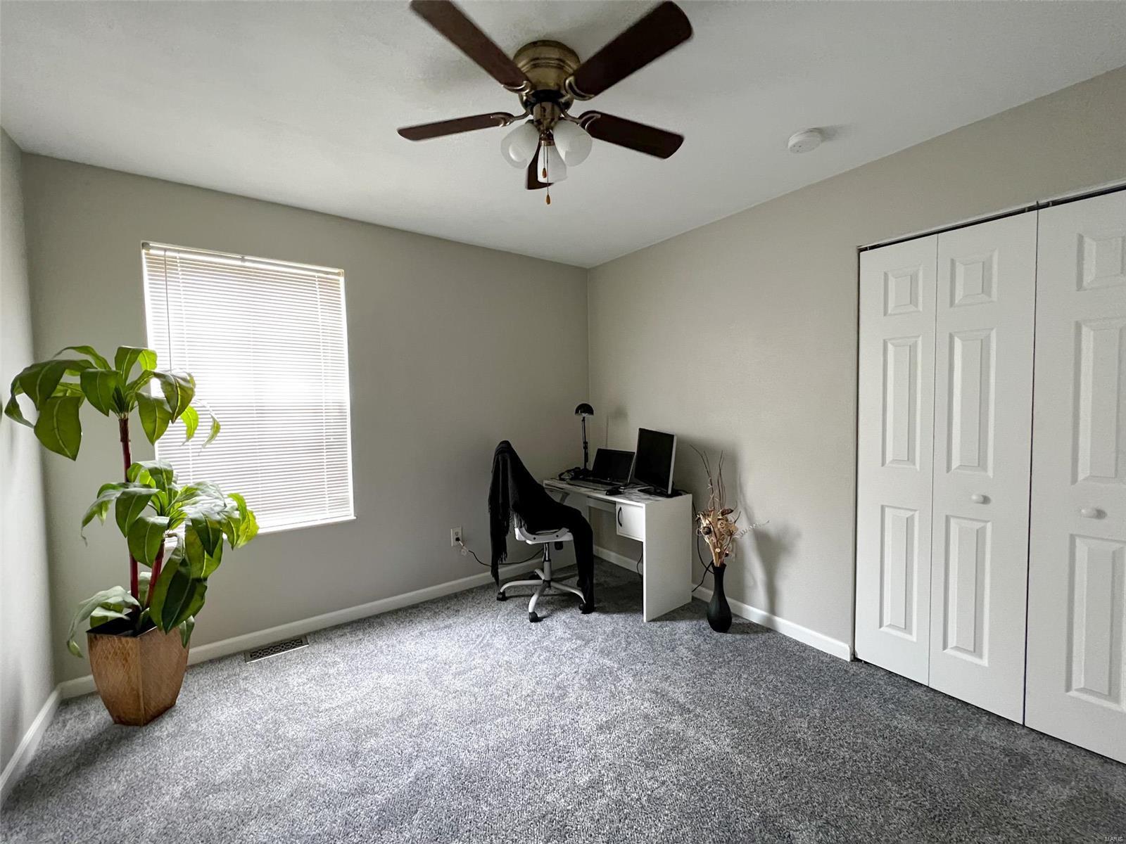 14 Rio Verde Drive Belleville, IL 62221 - Photo 42 of 44 Gallery Image 42