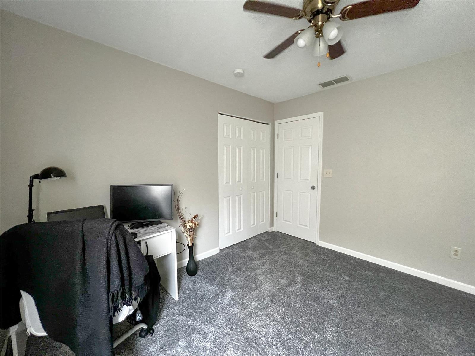 14 Rio Verde Drive Belleville, IL 62221 - Photo 43 of 44 Gallery Image 43