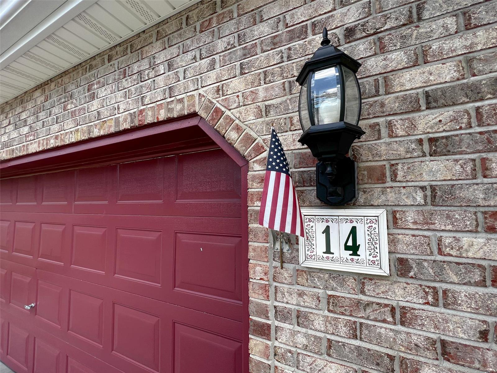 14 Rio Verde Drive Belleville, IL 62221 - Photo 8 of 44 Gallery Image 8