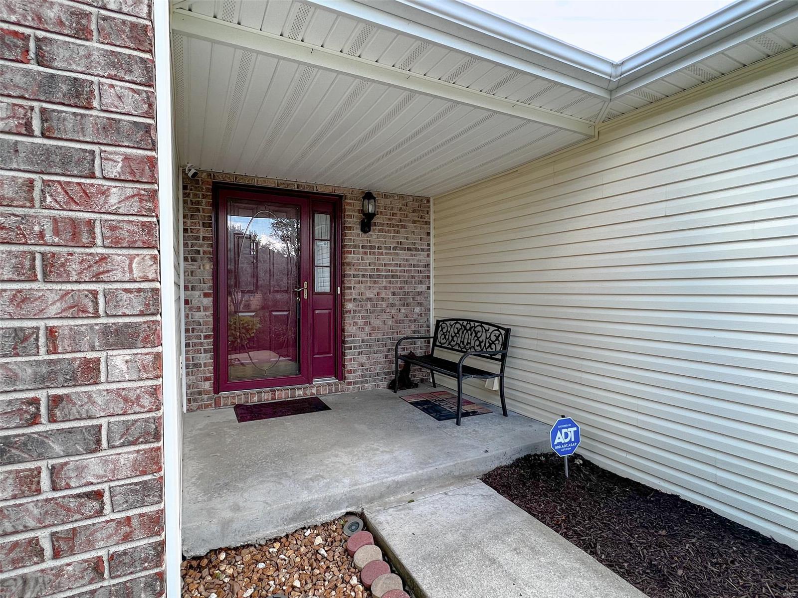 14 Rio Verde Drive Belleville, IL 62221 - Photo 9 of 44 Gallery Image 9