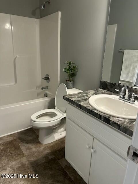 1917 Sapphire Road Rocky Mount, NC 27804 - Photo 26 of 32 tempImageDx9NaR
