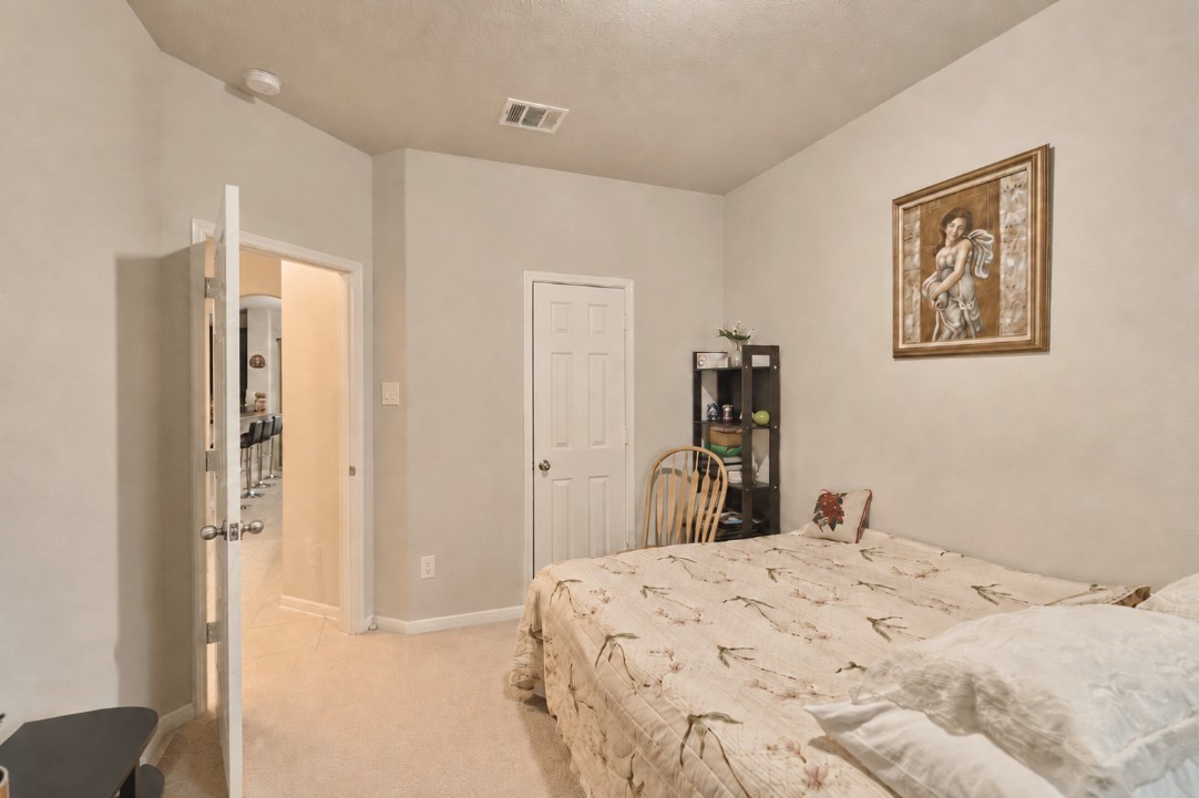 2020 Cedar Tree Court Conroe, TX 77301 - Photo 21 of 26