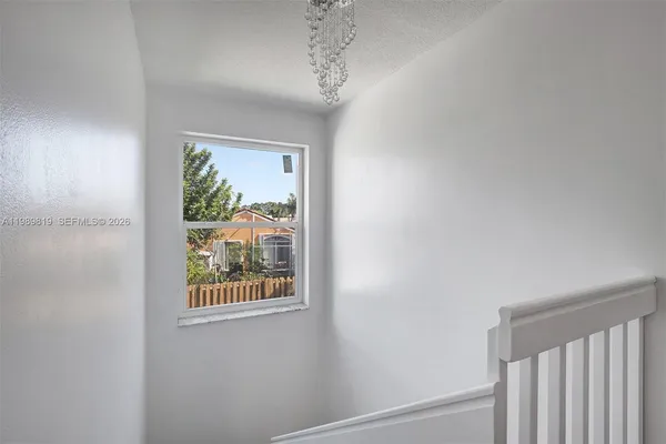 $555,000 | 104 Wedgewood Lakes South, Greenacres, FL 33463