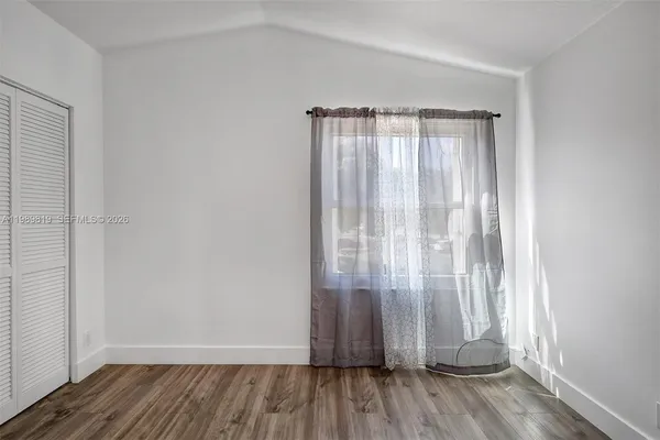 $555,000 | 104 Wedgewood Lakes South, Greenacres, FL 33463