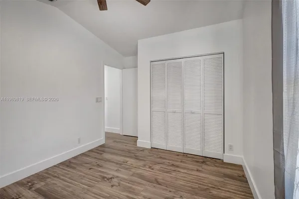 $555,000 | 104 Wedgewood Lakes South, Greenacres, FL 33463