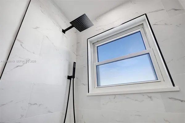 $555,000 | 104 Wedgewood Lakes South, Greenacres, FL 33463