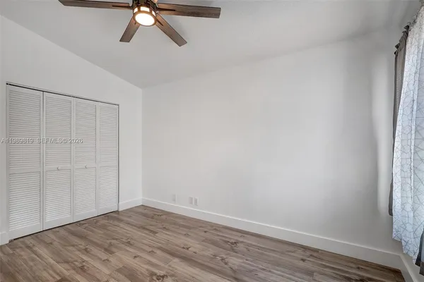 $555,000 | 104 Wedgewood Lakes South, Greenacres, FL 33463