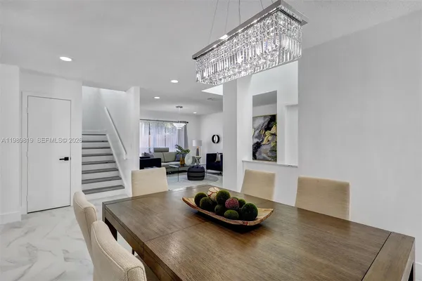 $555,000 | 104 Wedgewood Lakes South, Greenacres, FL 33463