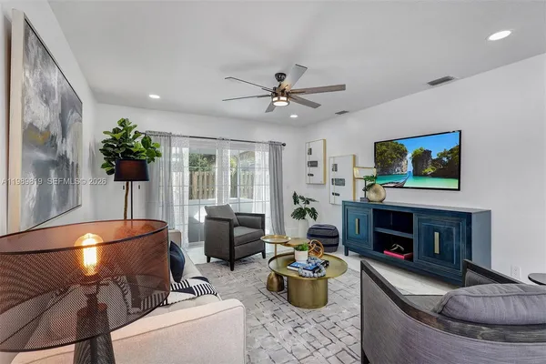 $555,000 | 104 Wedgewood Lakes South, Greenacres, FL 33463