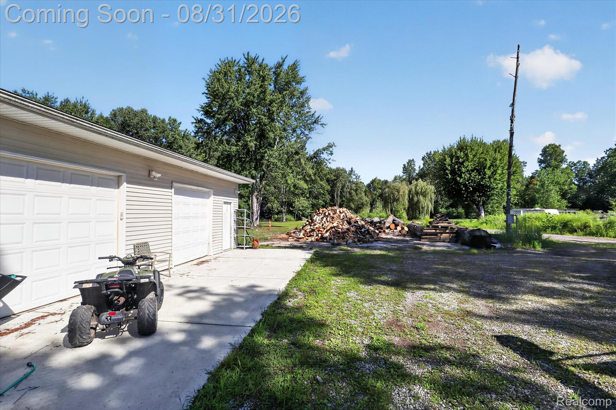 10165 Talladay Road Willis, MI 48191 - Photo 48 of 56 63-10165-Talladay Rd-WindowStill.jpg