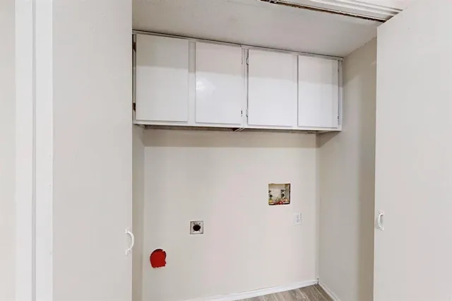 $850 | 9520 Royal Lane, Unit 308, Dallas, TX 75243