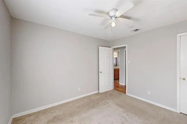 $850 | 9520 Royal Lane, Unit 308, Dallas, TX 75243