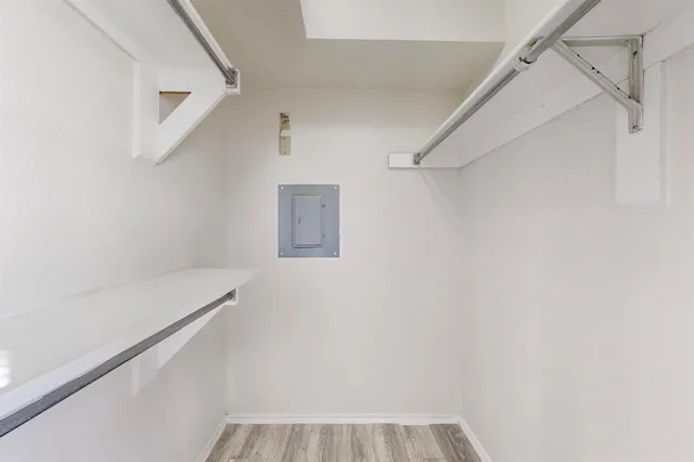 $850 | 9520 Royal Lane, Unit 308, Dallas, TX 75243