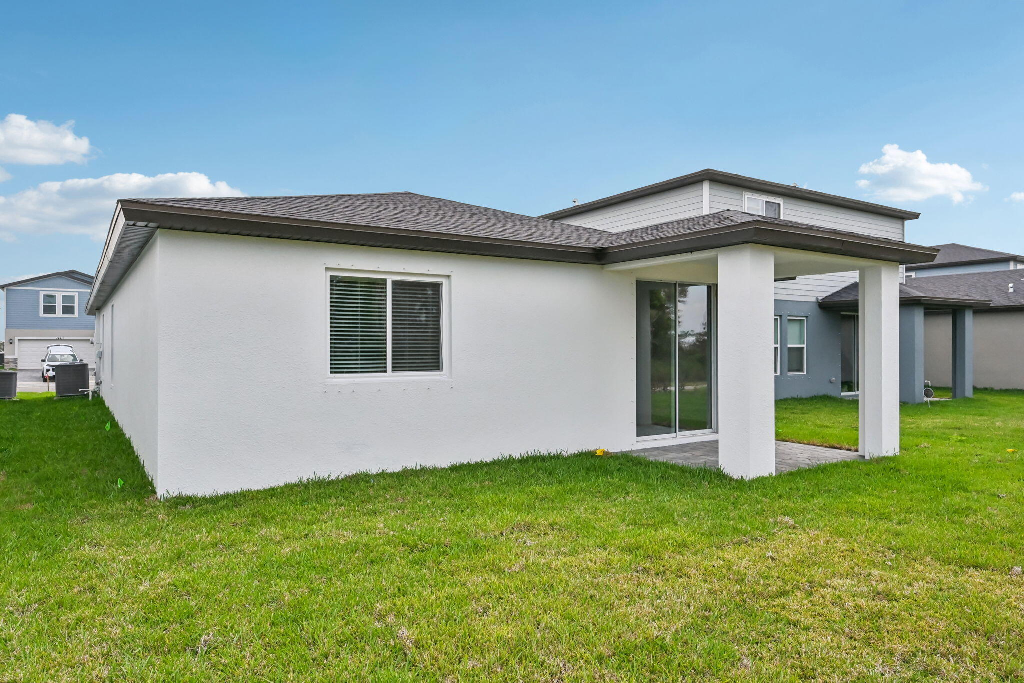 14410 Southwest New Dawn Road Indiantown, FL 34956 - Photo 34 of 37 14410 SW NEW DAWN ROAD FL (32)