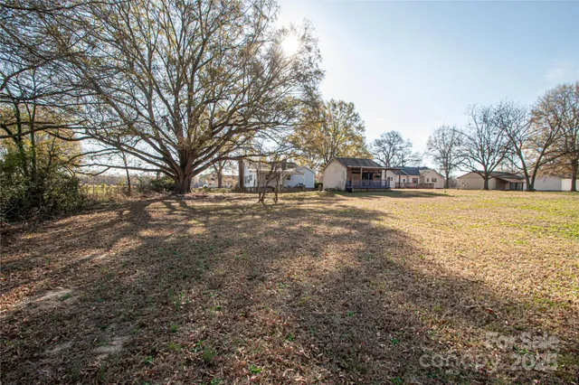 $270,000 | 615 Olive Branch Road, Marshville, NC 28103