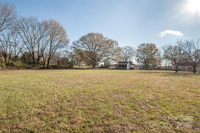 $270,000 | 615 Olive Branch Road, Marshville, NC 28103