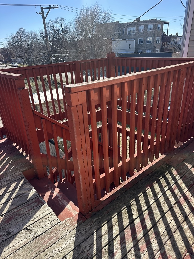 4253 West Wilcox Street, Unit 2 Chicago, IL 60624 - Photo 2 of 5