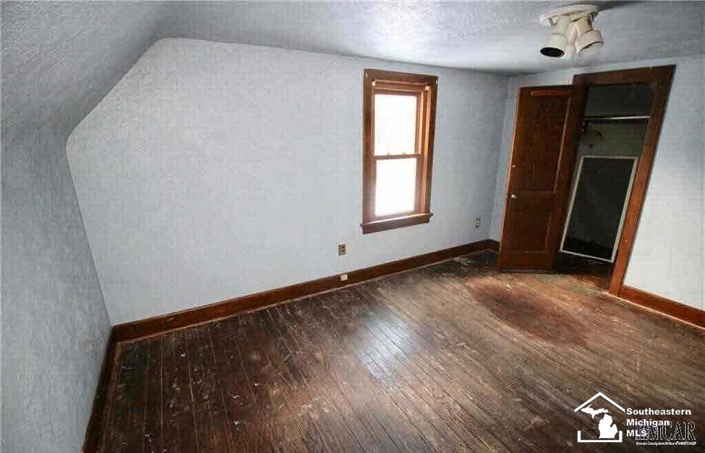 4014 Bluebush Road Monroe, MI 48162 - Photo 10 of 14