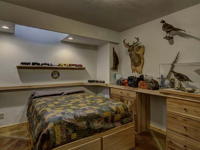 5591 Hwy 17 Sugar Camp Rhinelander, WI 54501 - Photo 12 of 20 Gallery Image 12