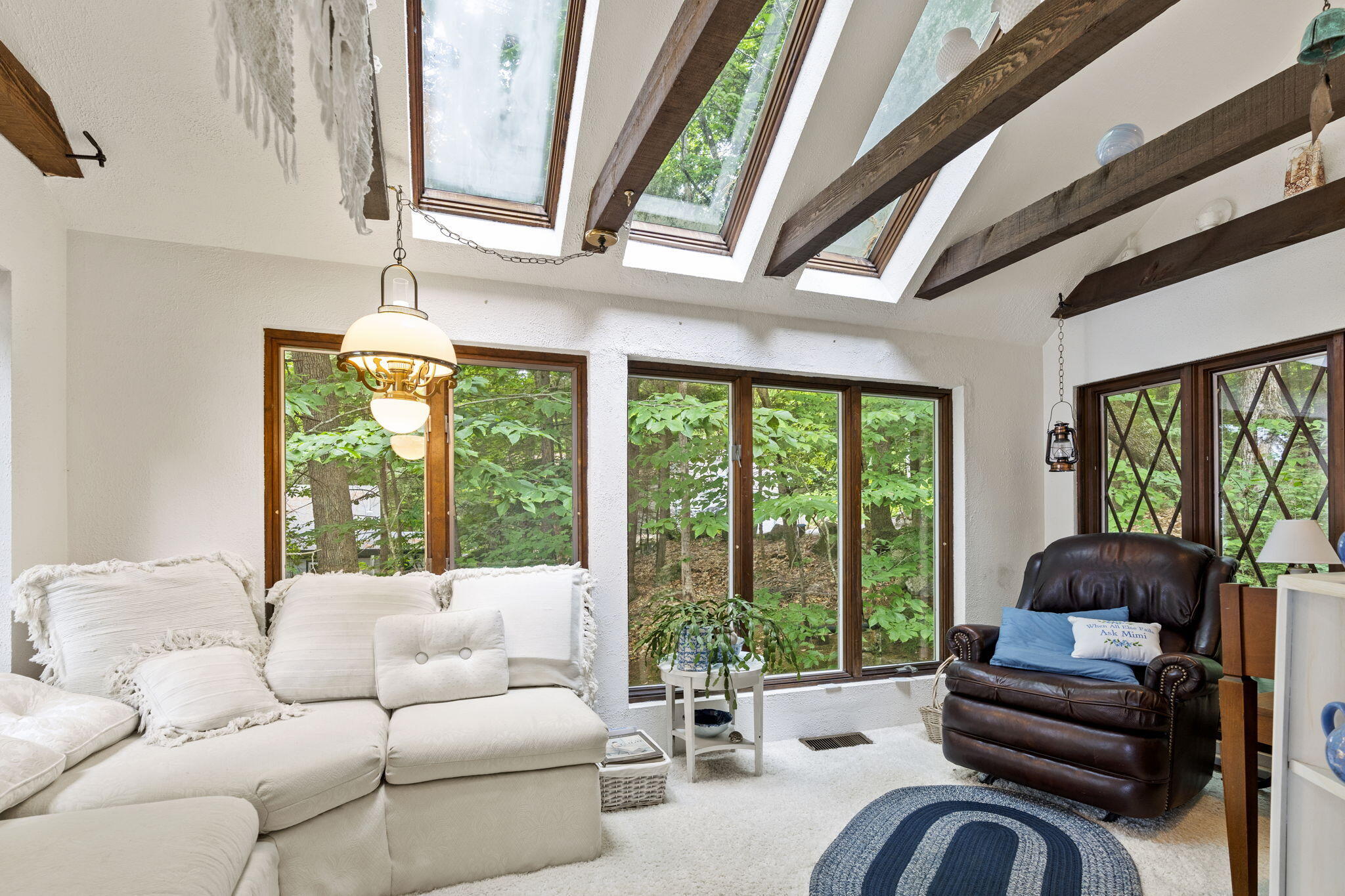 45 Shore Road Otisfield, ME 04270 - Photo 43 of 60 42-web-or-mls-DSC07838