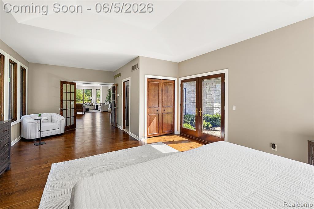 62502 Wayfaring Road Ray, MI 48096 - Photo 61 of 93