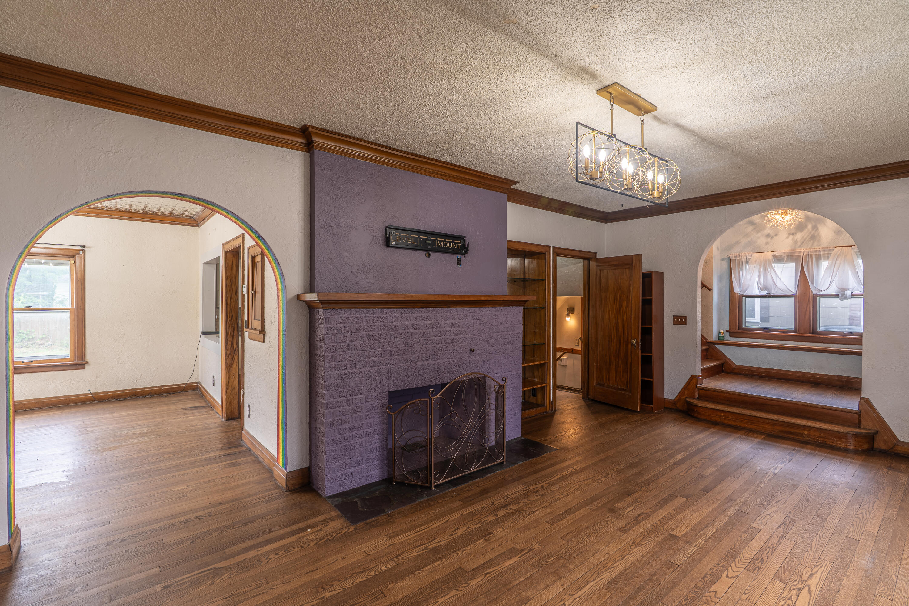 1500 Clinton Street Muskegon, MI 49442 - Photo 6 of 23 1500-Clinton-St-12
