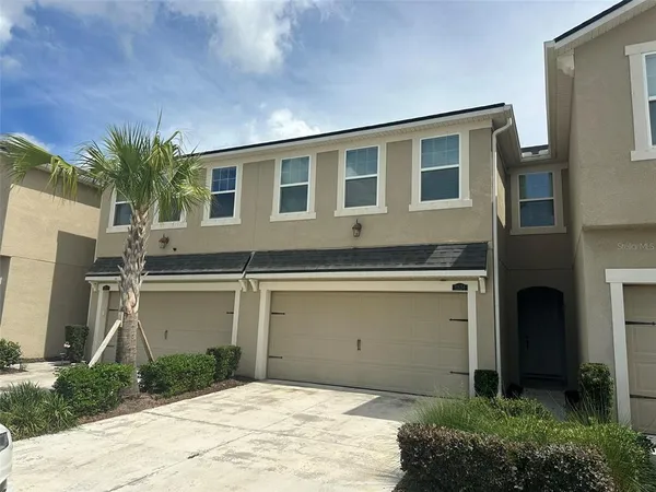 $320,000 | 11634 Cambium Crown Drive, Riverview, FL 33569