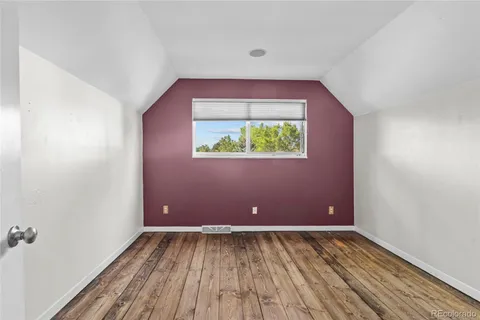 $549,000 | 7912 Depew Street, Arvada, CO 80003