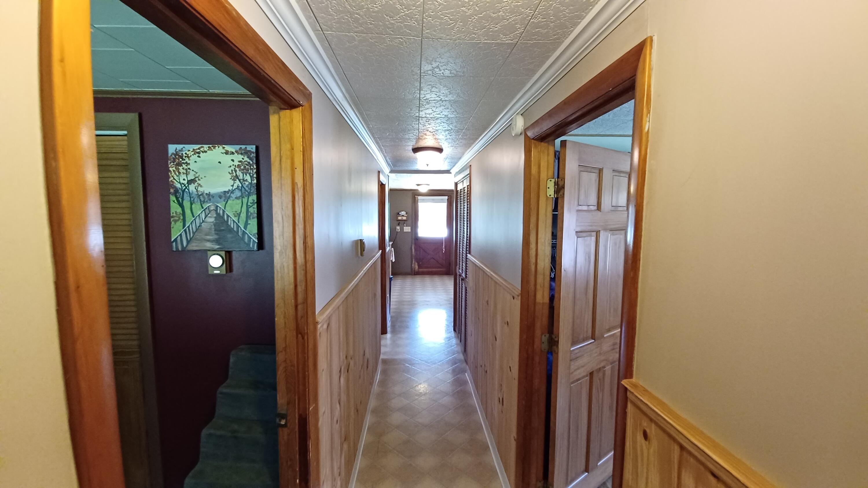 276 Windsor Road Chelsea, ME 04330 - Photo 25 of 72 20220924_142836