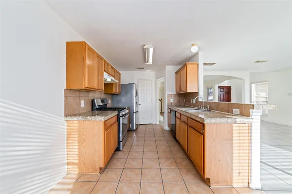 $1,950 | 3618 Windmill Village Drive, Houston, TX 77082