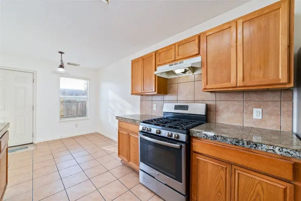 $1,950 | 3618 Windmill Village Drive, Houston, TX 77082