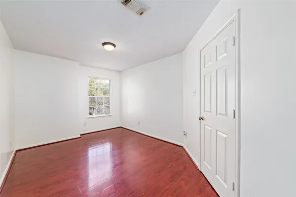 $1,950 | 3618 Windmill Village Drive, Houston, TX 77082