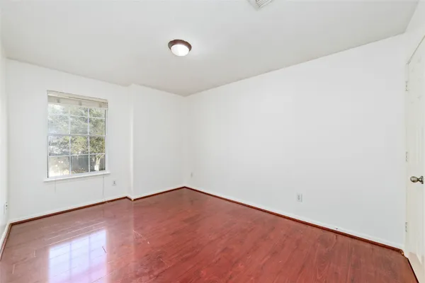 $1,950 | 3618 Windmill Village Drive, Houston, TX 77082