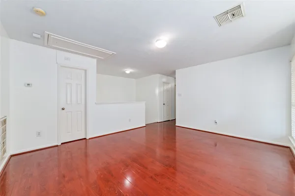 $1,950 | 3618 Windmill Village Drive, Houston, TX 77082