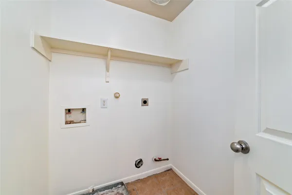 $1,950 | 3618 Windmill Village Drive, Houston, TX 77082