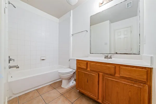 $1,950 | 3618 Windmill Village Drive, Houston, TX 77082