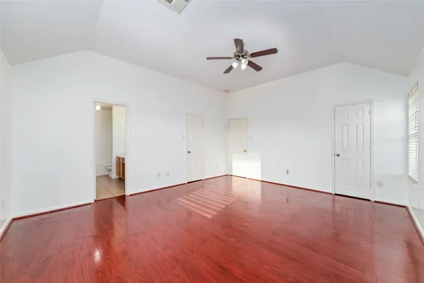 $1,950 | 3618 Windmill Village Drive, Houston, TX 77082