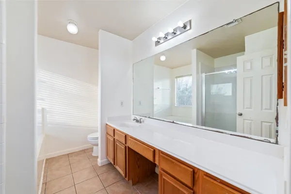$1,950 | 3618 Windmill Village Drive, Houston, TX 77082