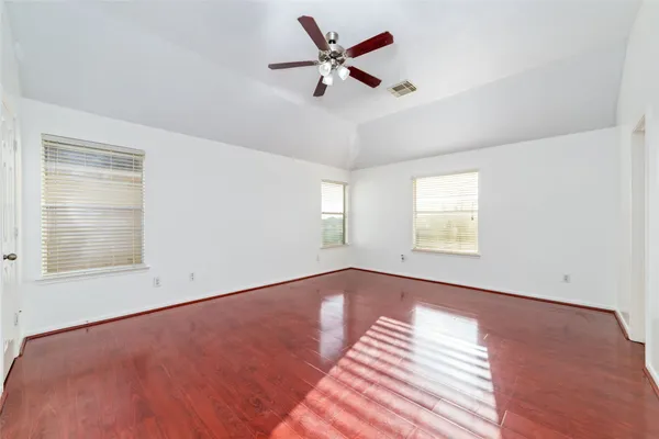 $1,950 | 3618 Windmill Village Drive, Houston, TX 77082