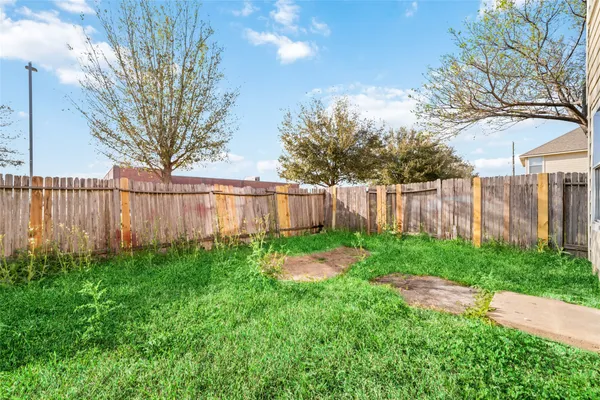 $1,950 | 3618 Windmill Village Drive, Houston, TX 77082