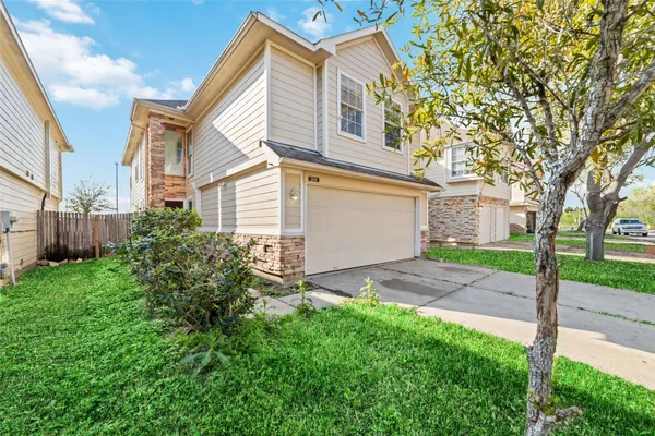 $1,950 | 3618 Windmill Village Drive, Houston, TX 77082