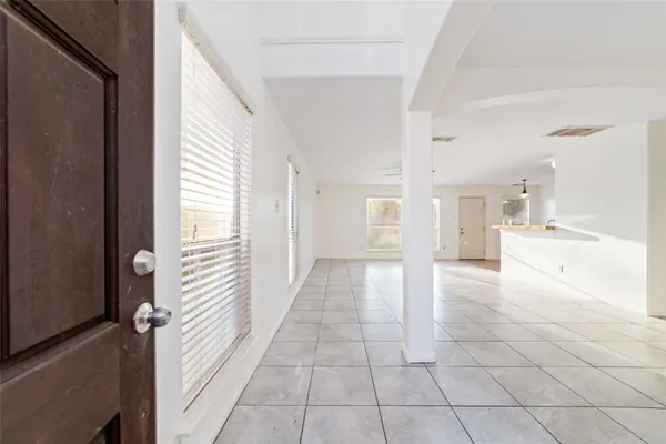 $1,950 | 3618 Windmill Village Drive, Houston, TX 77082