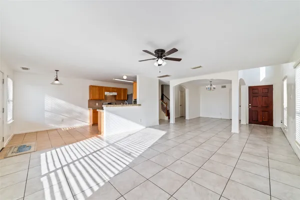 $1,950 | 3618 Windmill Village Drive, Houston, TX 77082