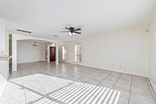 $1,950 | 3618 Windmill Village Drive, Houston, TX 77082