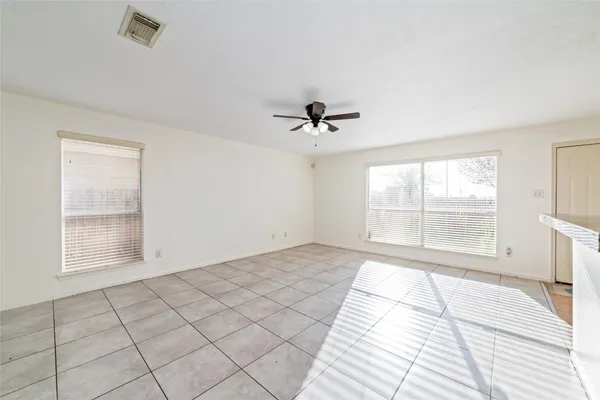 $1,950 | 3618 Windmill Village Drive, Houston, TX 77082