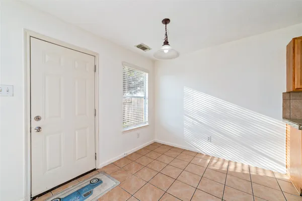 $1,950 | 3618 Windmill Village Drive, Houston, TX 77082