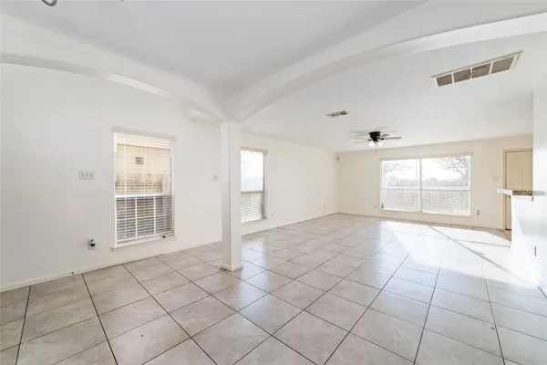 $1,950 | 3618 Windmill Village Drive, Houston, TX 77082