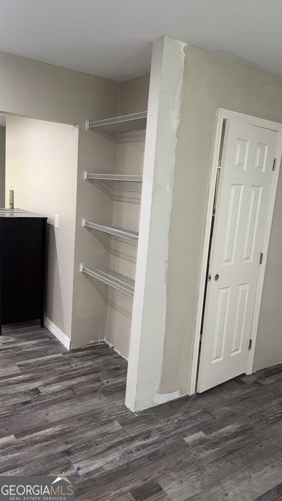 7980 Cedar Grove Road Fairburn, GA 30213 - Photo 26 of 29 Gallery Image 26