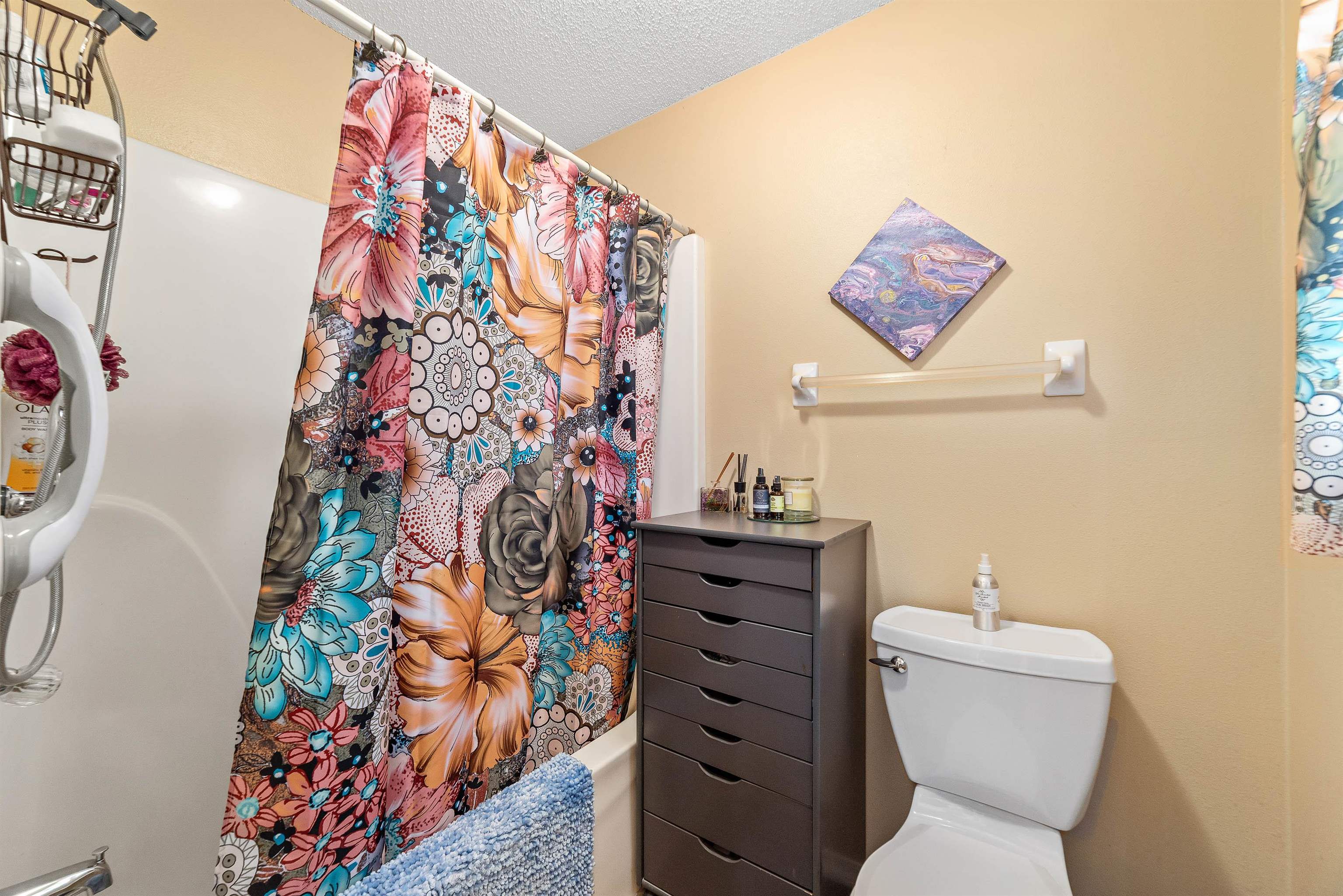 1507 Mulberry Lane Foley, AL 36535 - Photo 25 of 33