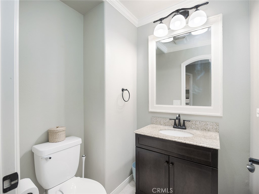 25701 Chestnut Way Stevenson Ranch, CA 91381 - Photo 29 of 63